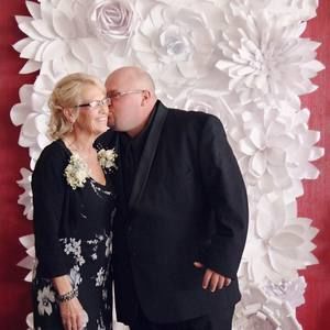 Meet your Posher, Allan